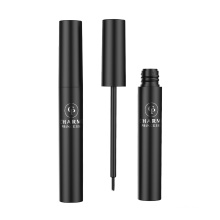 Charme Princesse Black Waterproof Liquid Eyeliner